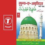 Munajir Hussain Khairi Badayuni Songs MP3 Download
